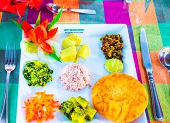 ayurveda-dinner.jpg