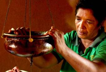 ayurveda-shirodhara.jpg